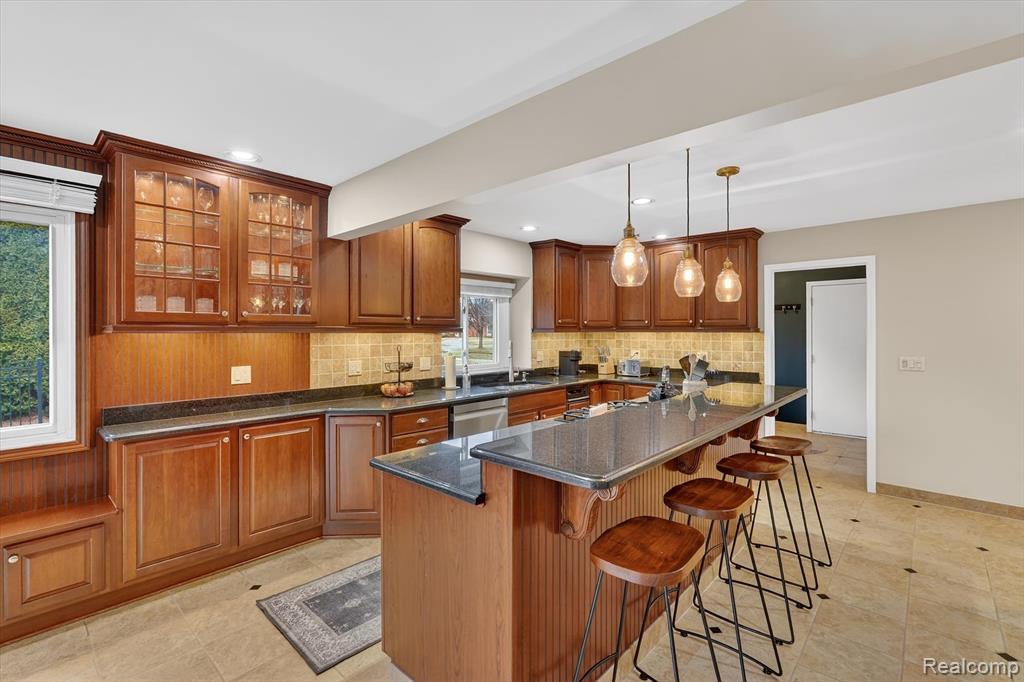 7393 Briargate Drive, Canton, MI 48187 — Photo 15
