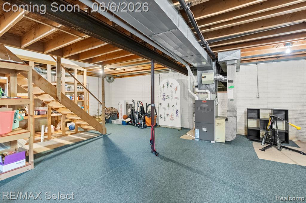 2288 Lost Creek Drive, Flushing, MI 48433 — Photo 42