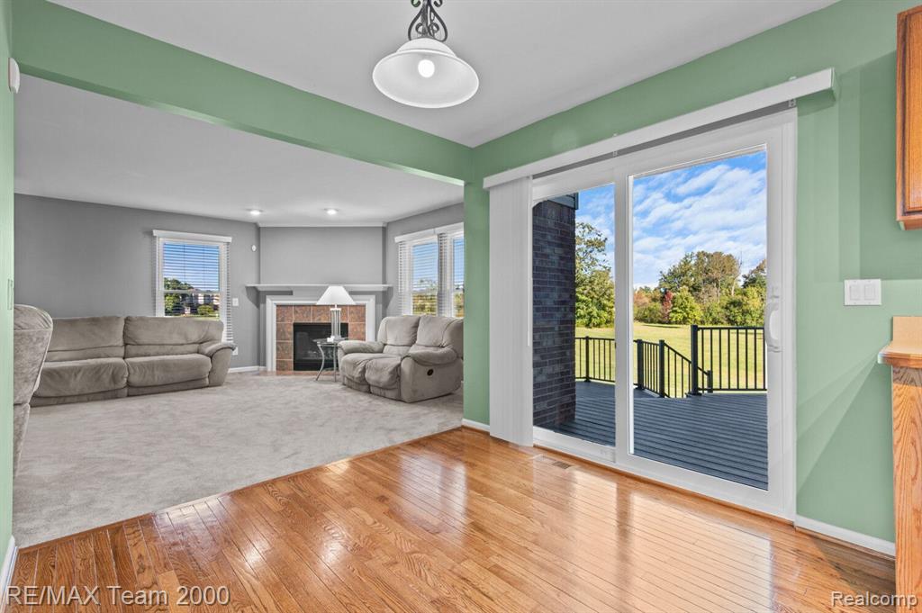 4717 POND Run, Canton, MI 48188 — Photo 19