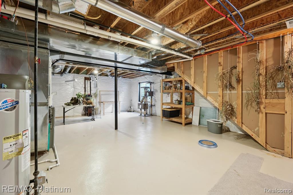 8682 Magnolia Way, Dexter, MI 48130 — Photo 42