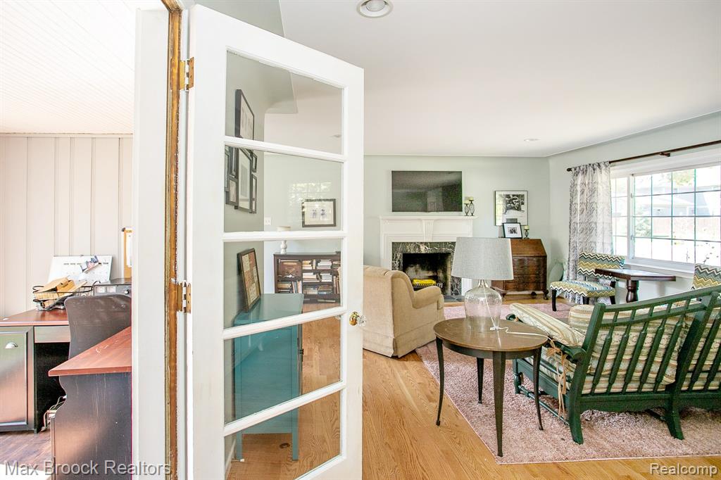 4163 Amherst Road, Royal Oak, MI 48073 — Photo 12
