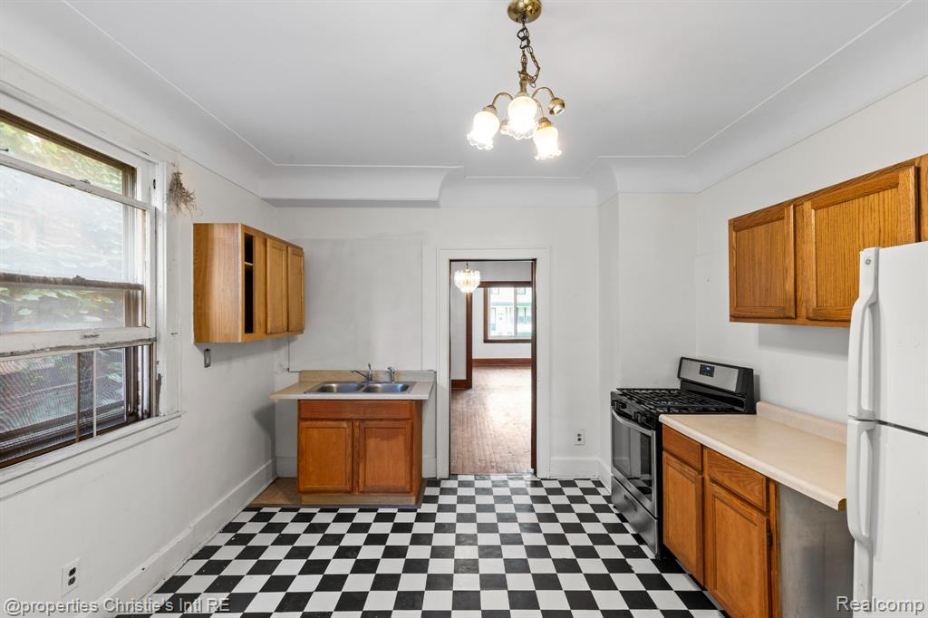 4772 Cecil Street, Detroit, MI 48210 — Photo 32