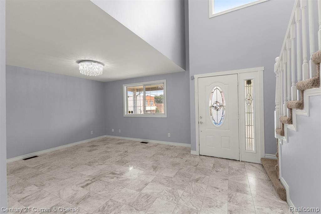 7115 Steadman Street, Dearborn, MI 48126 — Photo 5