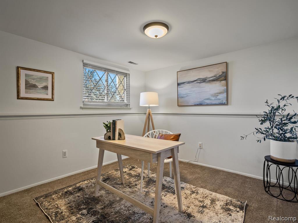 5180 WOODCREEK Trail, Clarkston, MI — Photo 27
