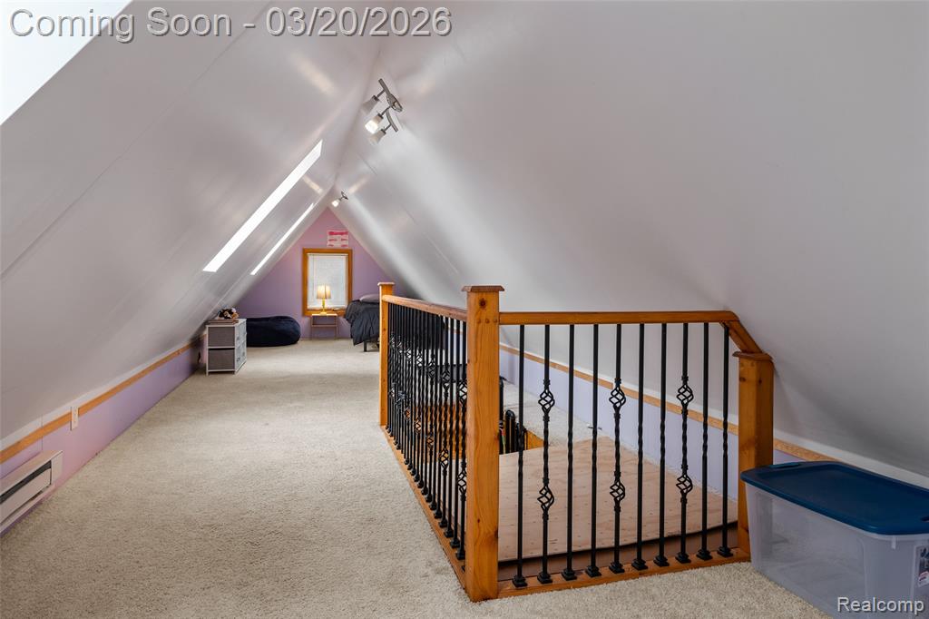 7207 Gurd Road, Hastings, MI 49058 — Photo 19