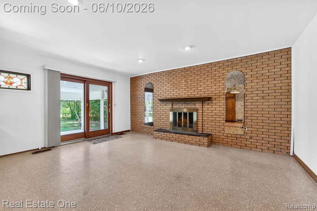 9421 Pine Street, Taylor, MI 48180 — Photo 6