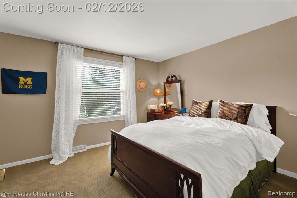 5772 Kingsmill Drive, Bloomfield Hills, MI 48301 — Photo 26