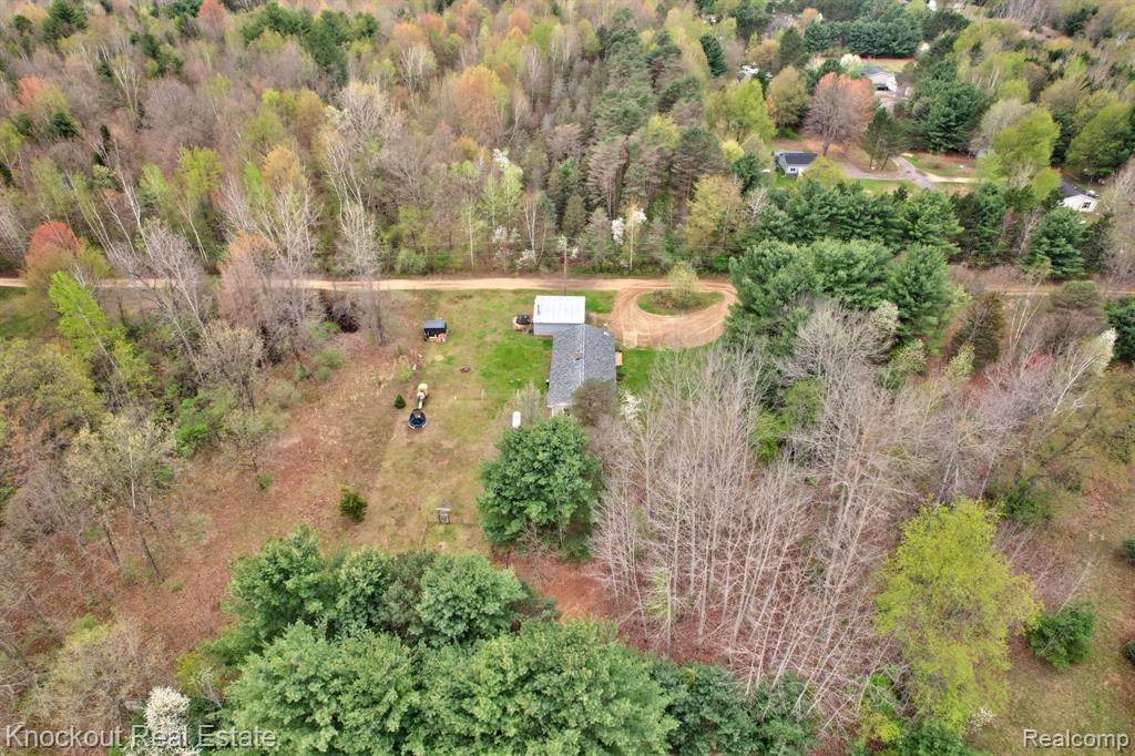 7261 Hess Road, Millington, MI 48746 — Photo 39