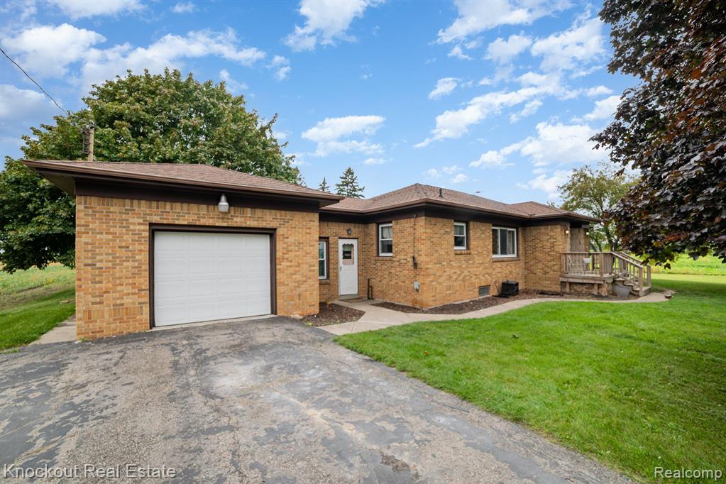 7481 JANES Road, Saginaw, MI 48601 — Photo 3