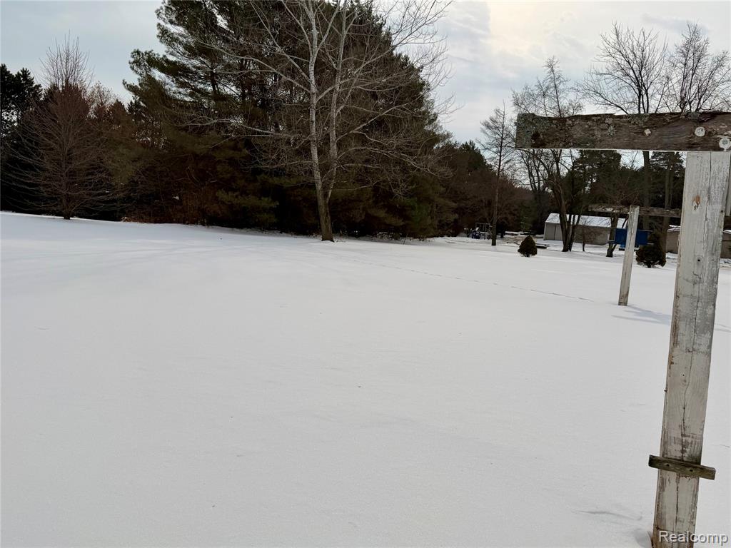 5976 Falkenbury Road, North Branch, MI 48461 — Photo 37