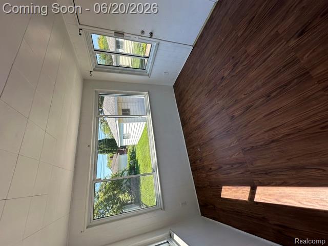 17416 Veronica Avenue, Eastpointe, MI 48021 — Photo 12