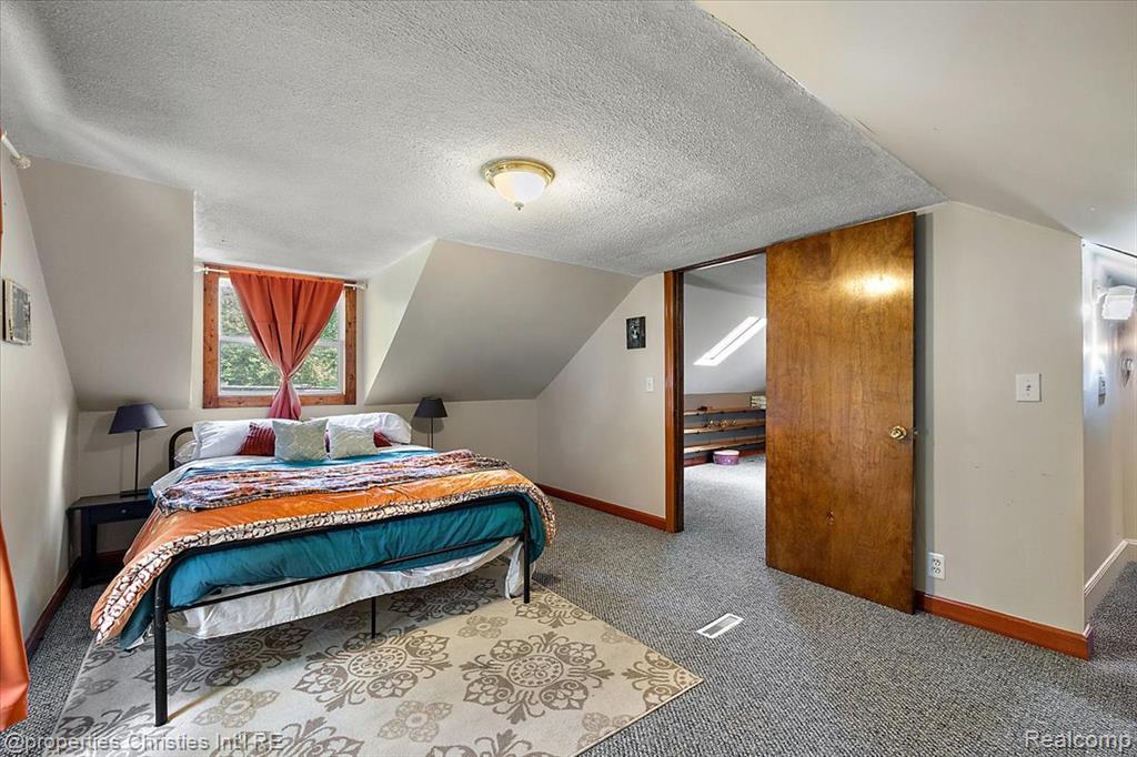 5170 Wakefield Road, Grand Blanc, MI 48439 — Photo 27