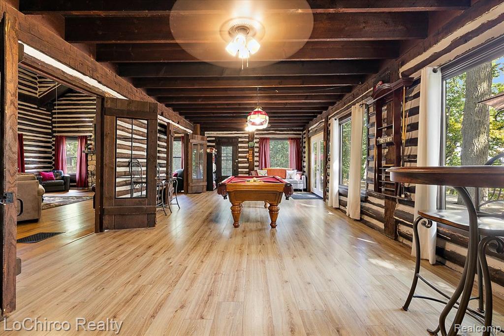 8646 Thendara Boulevard, Clarkston, MI 48348 — Photo 10