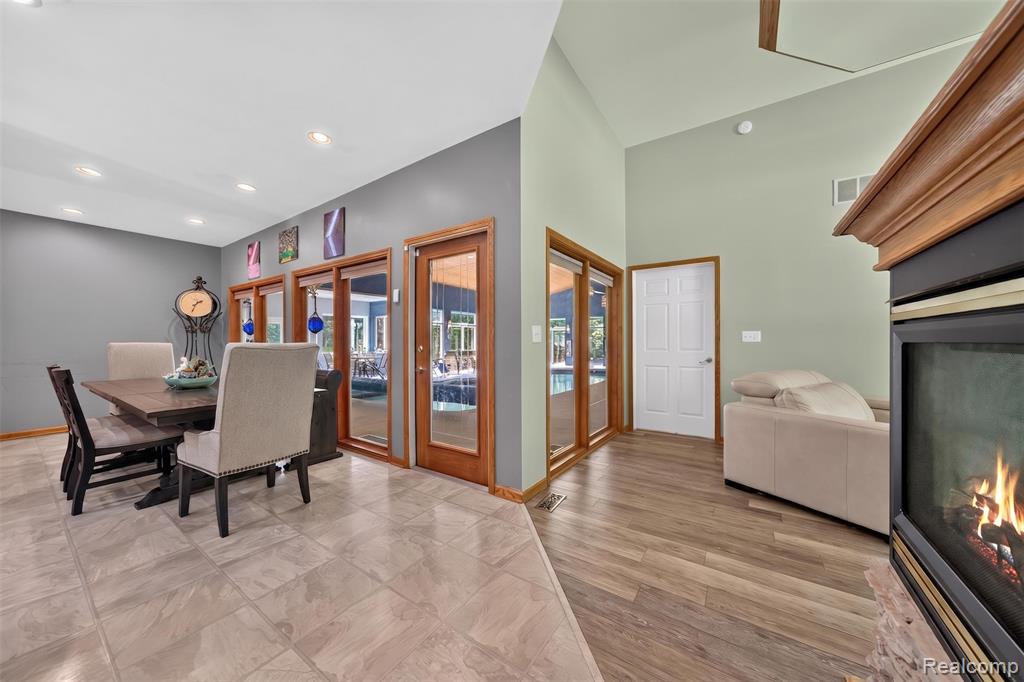 1621 Preservation Lane, St. Clair, MI 48079 — Photo 54