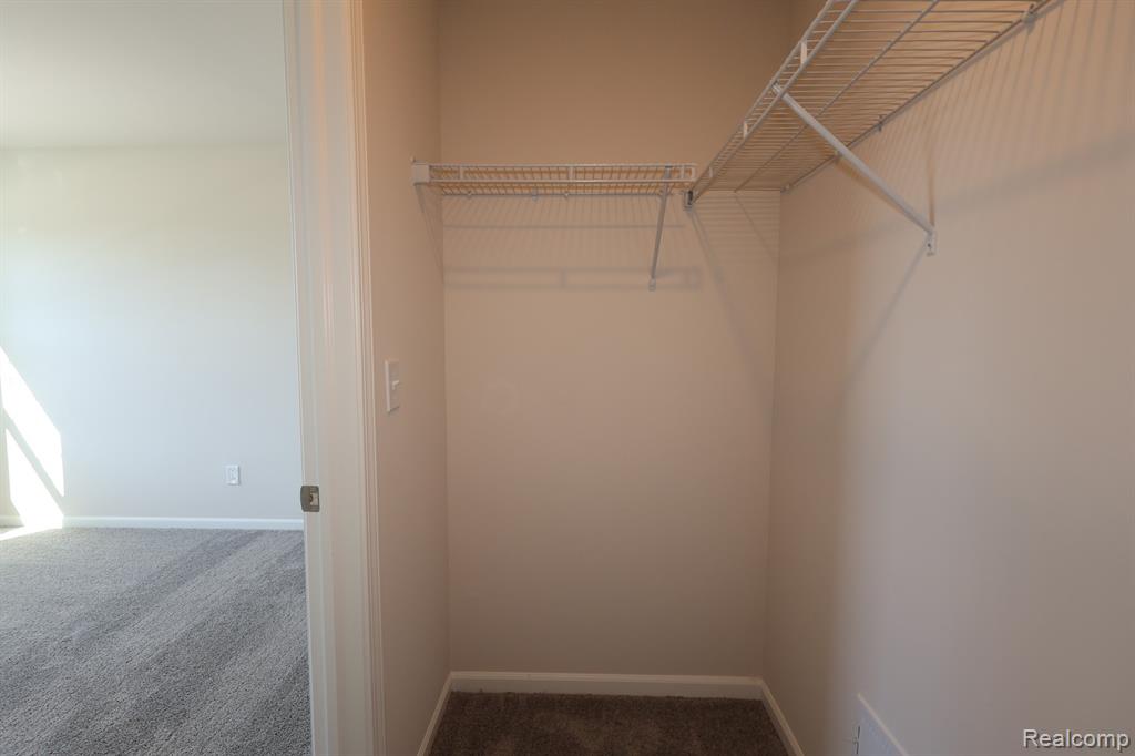 4320 Oak Street, Grand Blanc, MI 48439 — Photo 21