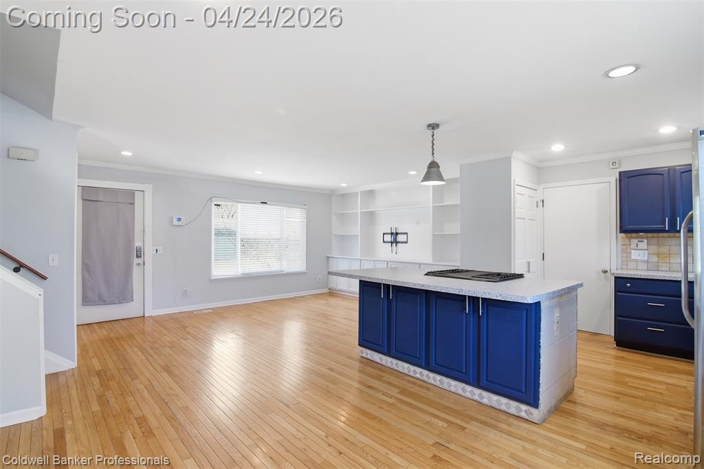 470 Crystalia Street, Commerce Twp, MI 48382 — Photo 13