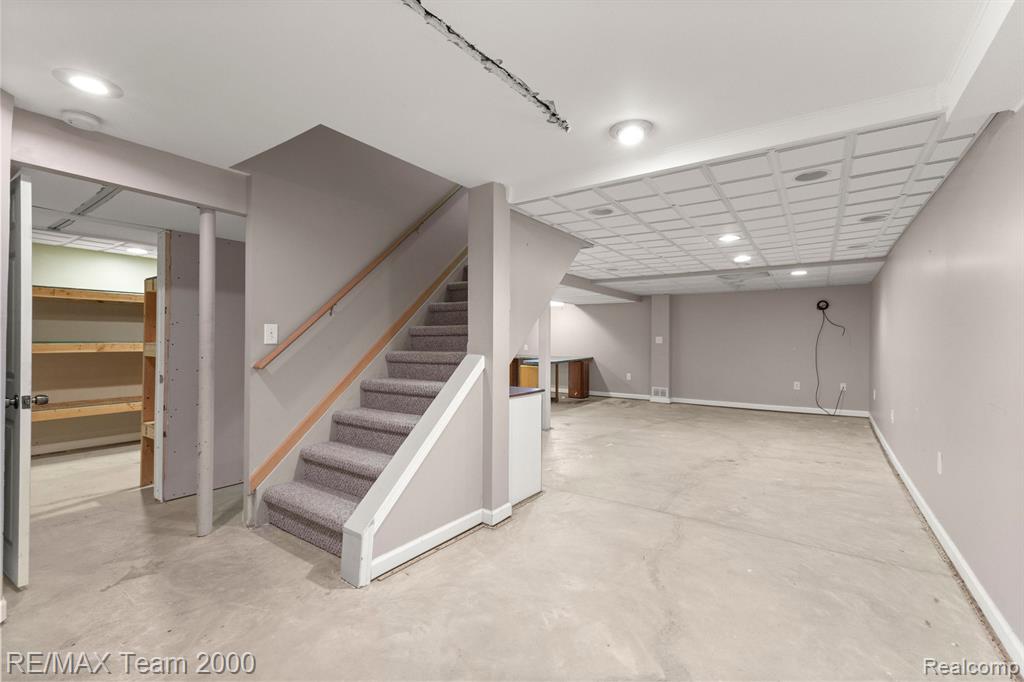 53095 WINDHAM Drive, Chesterfield, MI — Photo 32