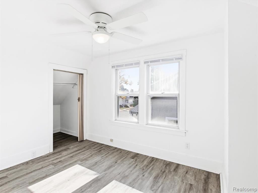 423 16th Street, Port Huron, MI 48060 — Photo 14