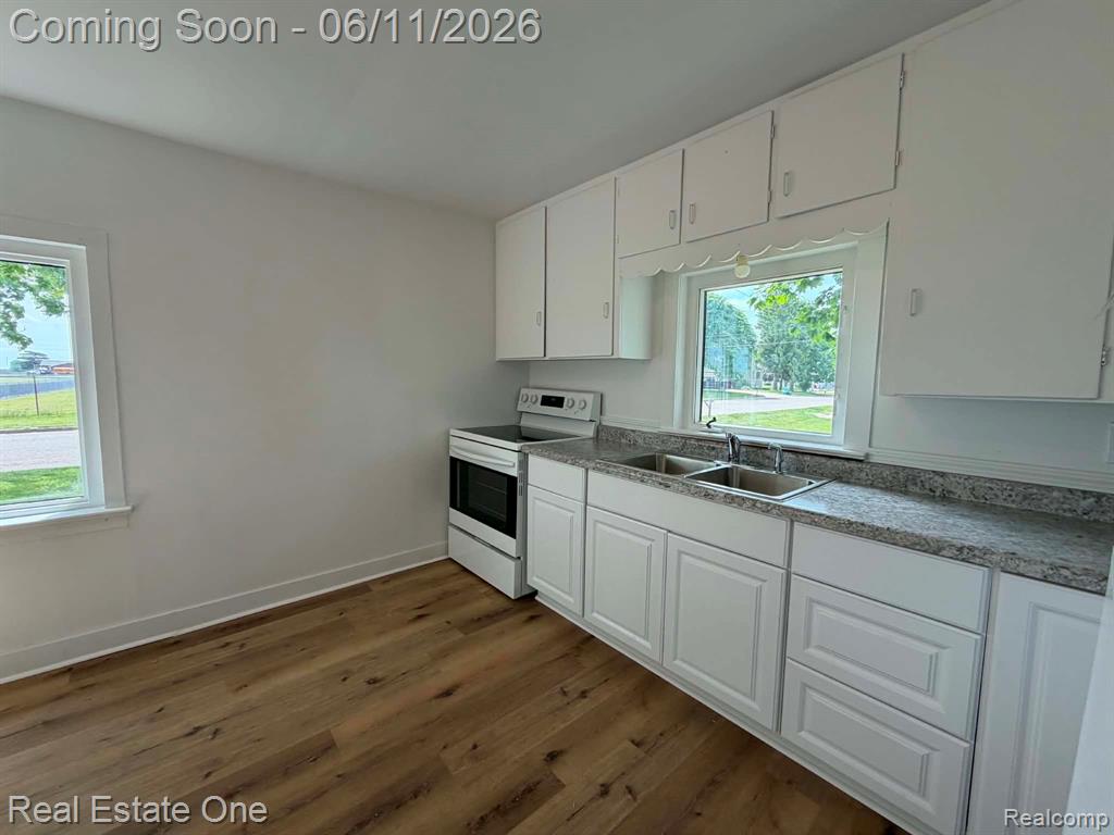 3585 Marcus Street, Deckerville, MI 48427 — Photo 14
