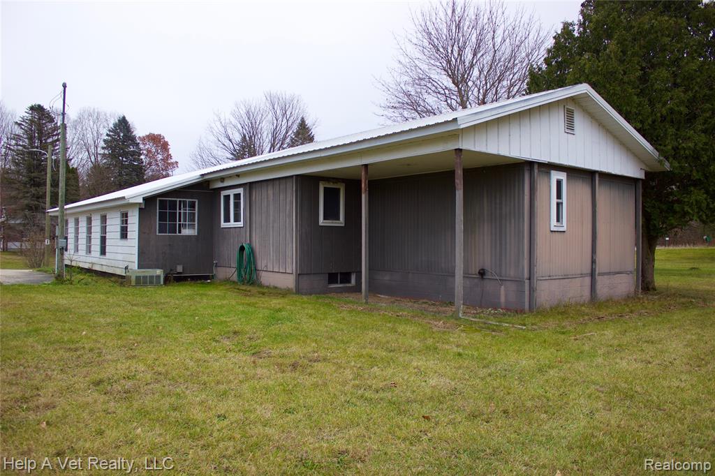 4556 E Free Soil Road, MI 49411 — Photo 4