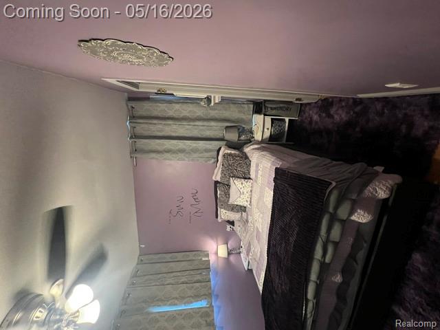 30 E Fairmount Avenue, Pontiac, MI 48340 — Photo 13