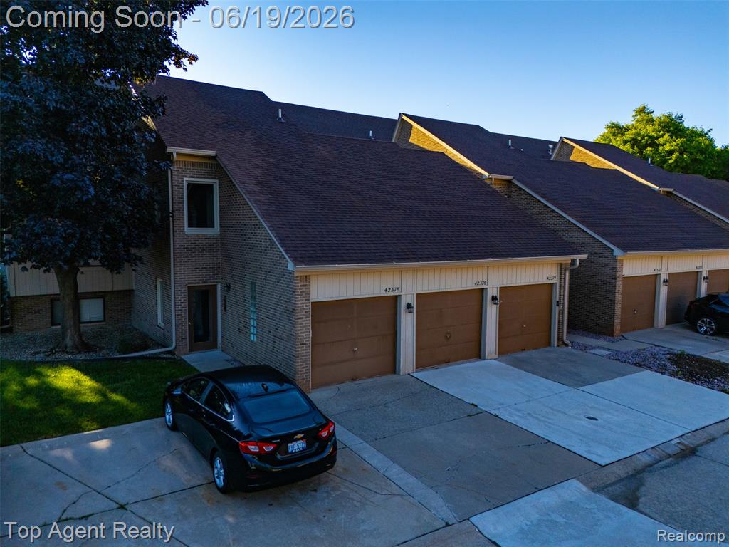 42374 Lochmoor Street, Clinton Twp, MI 48038 — Photo 28