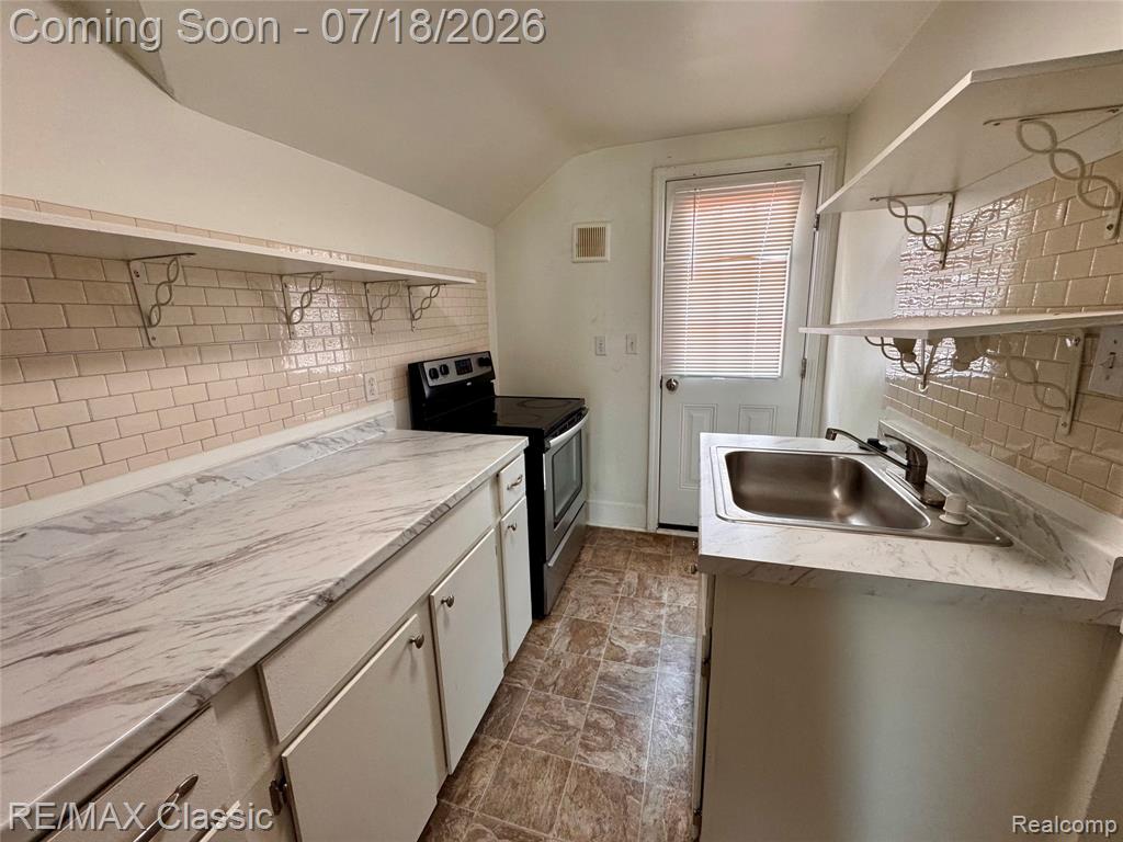 486 Hamilton Street, Plymouth, MI 48170 — Photo 8