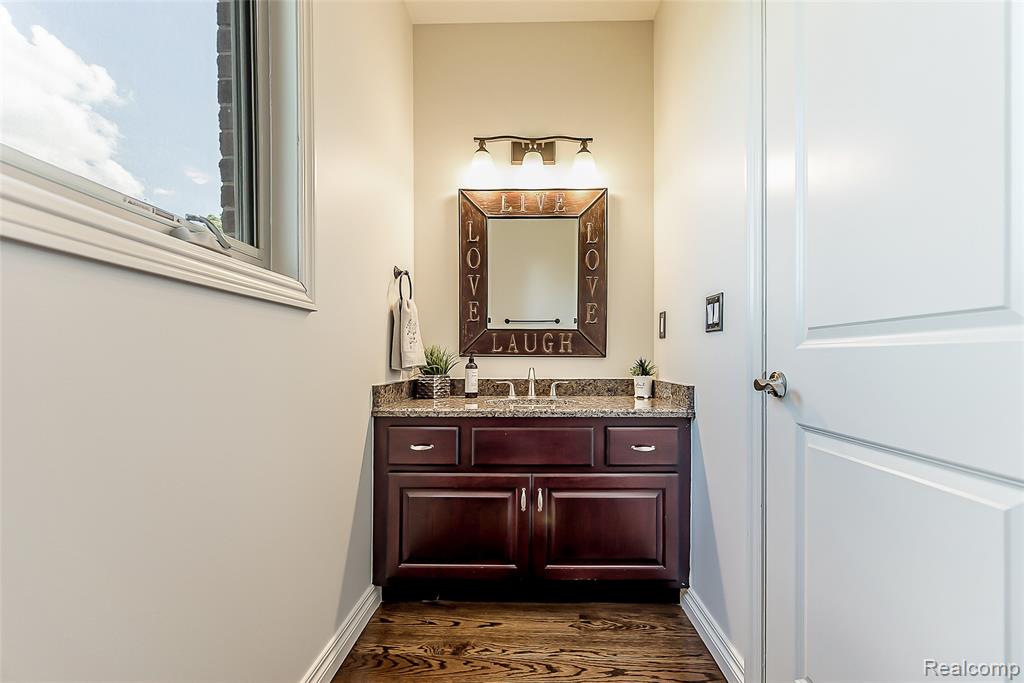 24935 Ravine Drive, South Lyon, MI 48178 — Photo 20