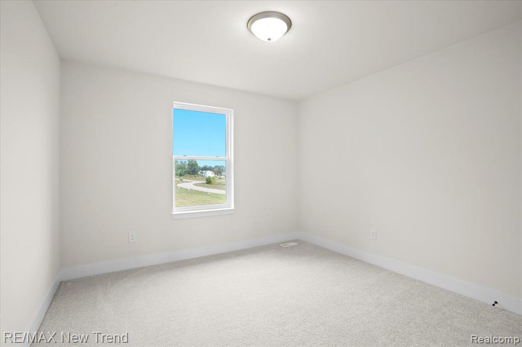 3022 E Theodore Street, Wixom, MI 48393 — Photo 31
