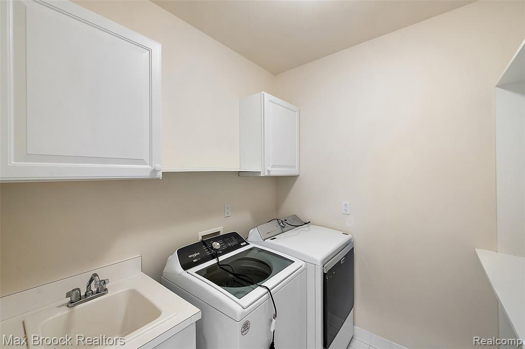 5348 Sunnycrest Drive, West Bloomfield, MI 48323 — Photo 24