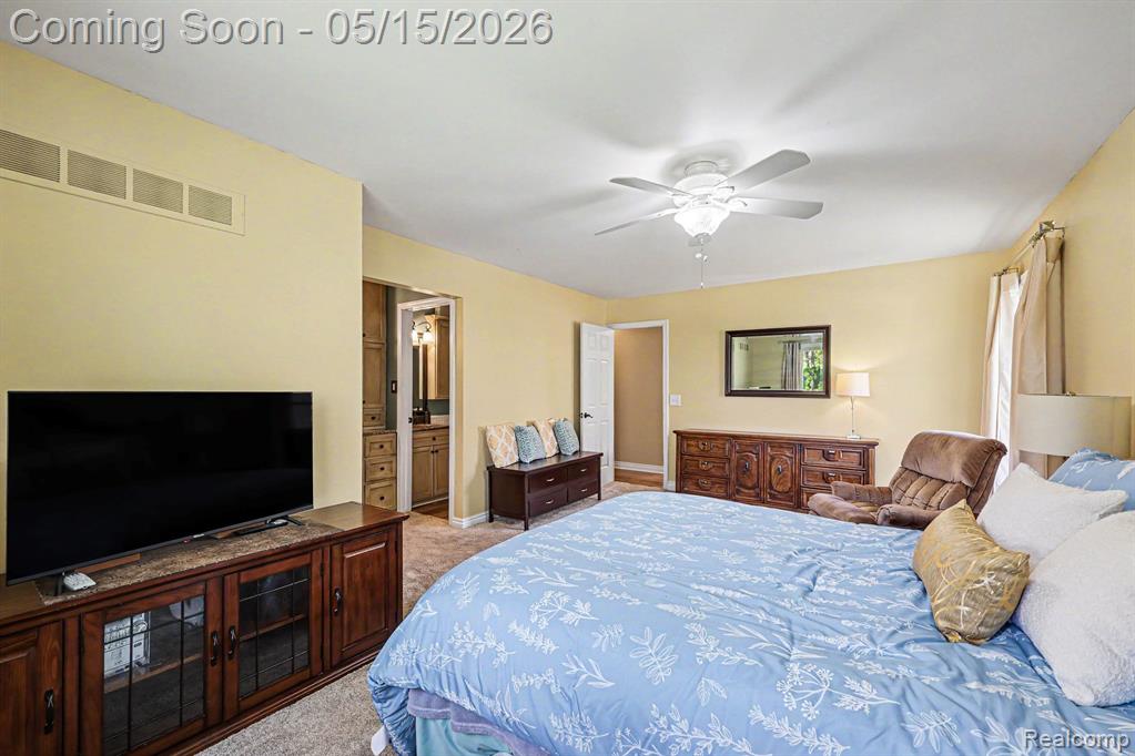 11921 Raintree Court, Utica, MI 48315 — Photo 19