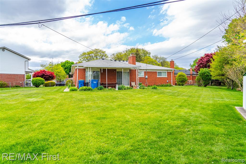 31308 Jay Drive, Warren, MI 48093 — Photo 12
