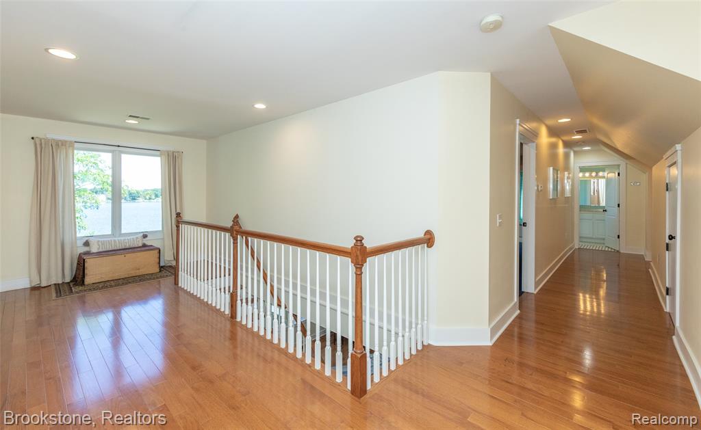 9317 Ridge Road, Goodrich Vlg, MI — Photo 39