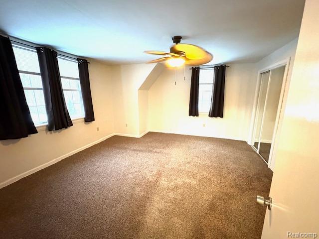 40 Balfour Drive, Coldwater, MI 49036 — Photo 19