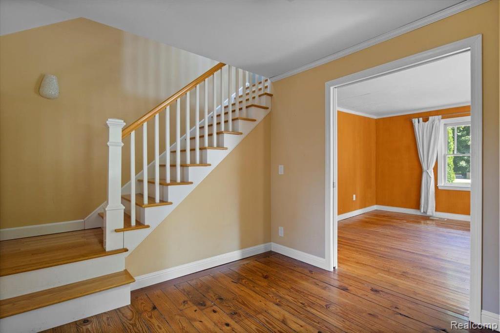 46056 SUNSET Street, Northville, MI 48167 — Photo 9