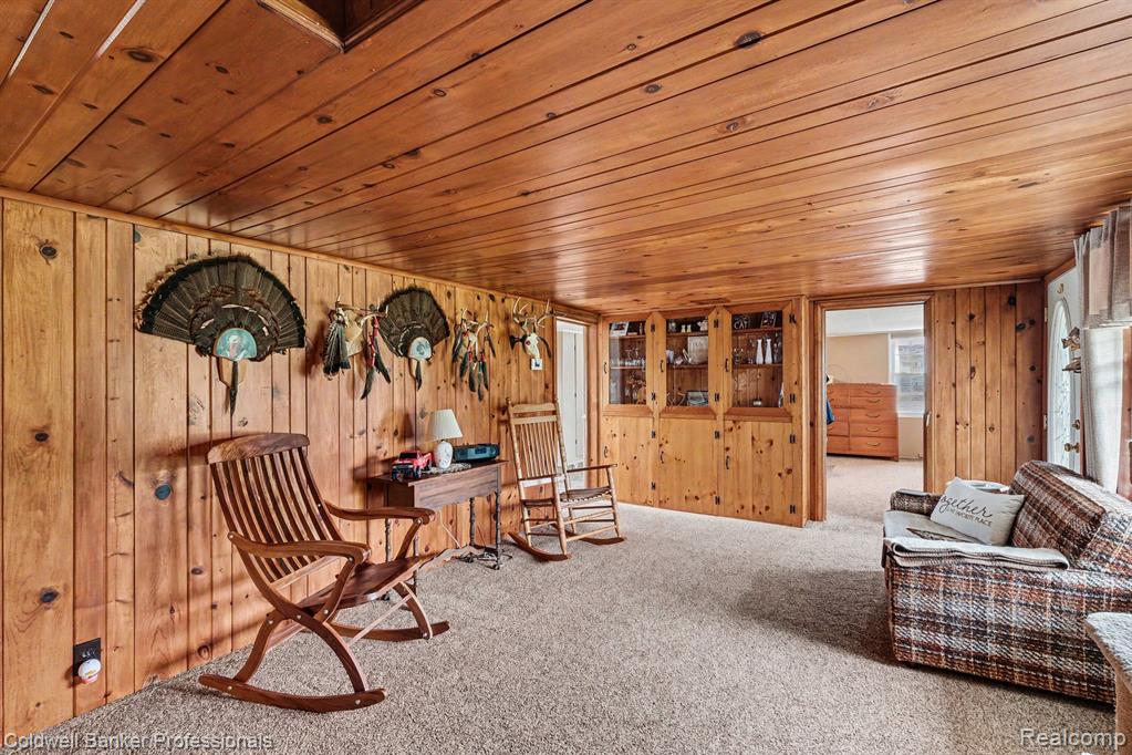3105 E Dodge Road, Clio, MI 48420 — Photo 12