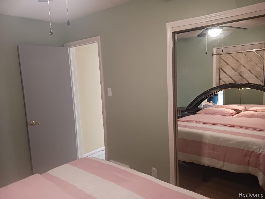 19167 ASBURY Park, Detroit, MI 48235 — Photo 31
