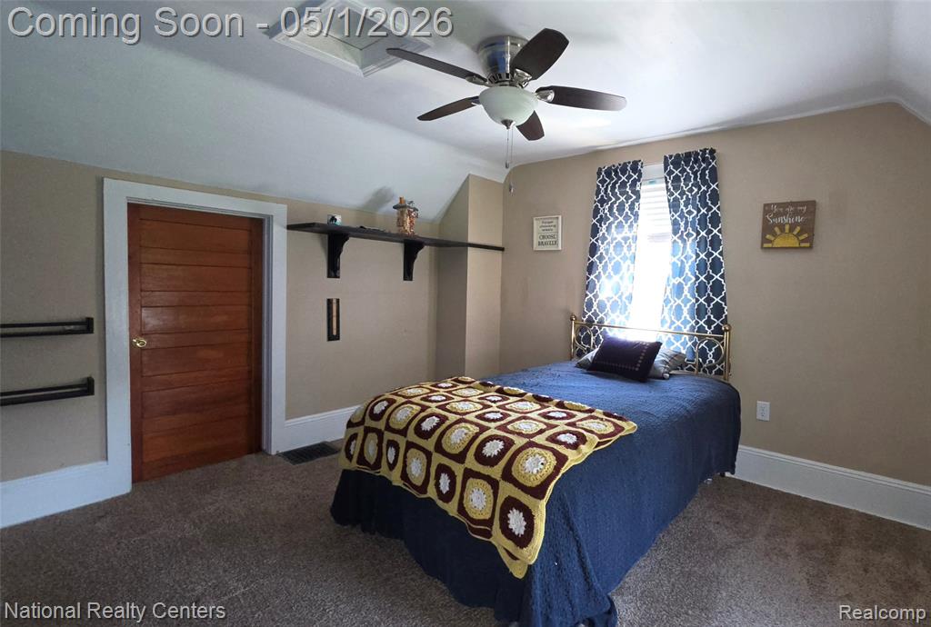 313 Tiffany Street, Brooklyn, MI 49230 — Photo 41