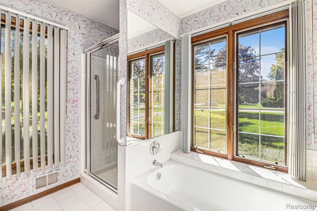 10103 NEWFOUND GAP, Brighton, MI 48114 — Photo 14