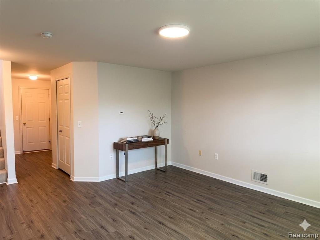 5151 PARSLEY Drive, #33, Shelby Twp, MI 48316 — Photo 17