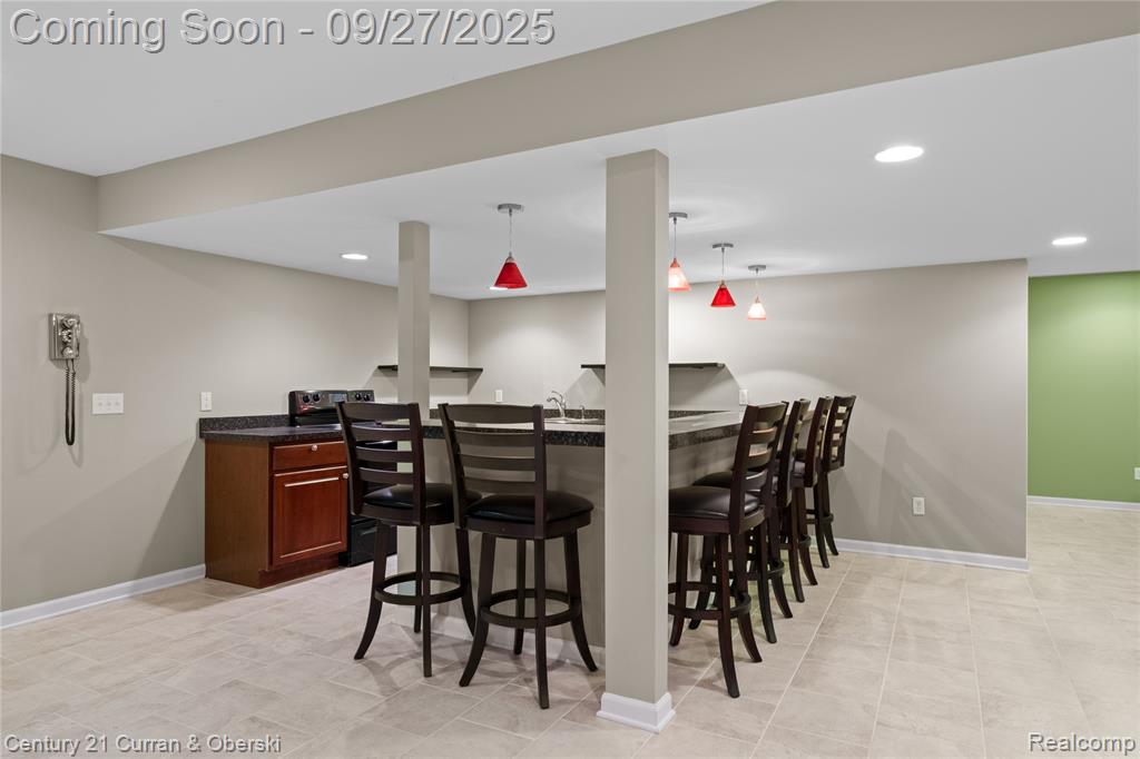61555 Brookway Drive, South Lyon, MI 48178 — Photo 42