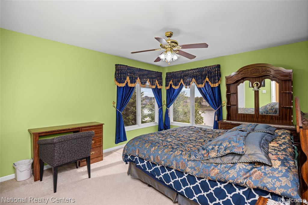 51577 Merry Lane, Utica, MI 48316 — Photo 58