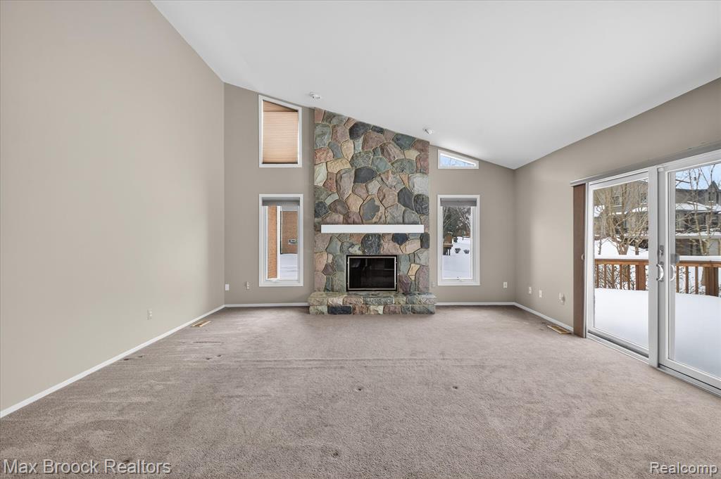 25797 Arcadia Drive, Novi, MI — Photo 15