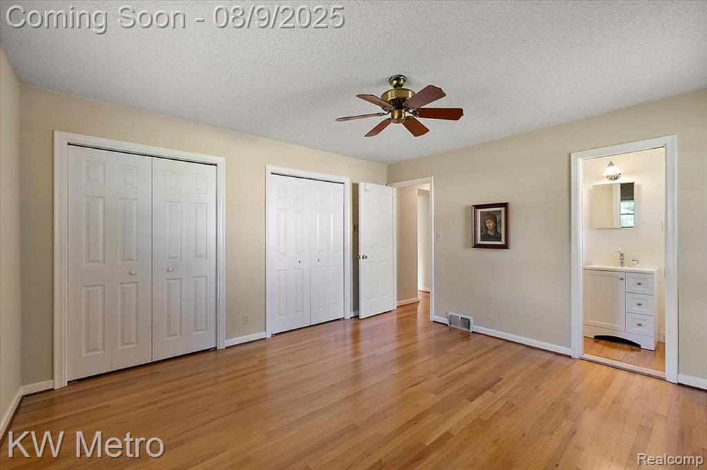 18241 Dunblaine Avenue, Beverly Hills, MI 48025 — Photo 52
