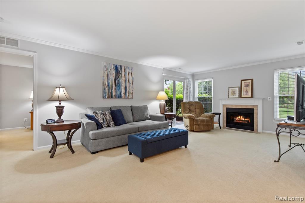 56575 Chesapeake Trail, Shelby Twp, MI 48316 — Photo 6