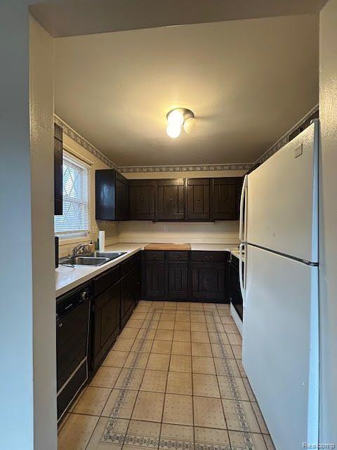 5045 CROOKS Road, 24, Royal Oak, MI 48073 — Photo 15