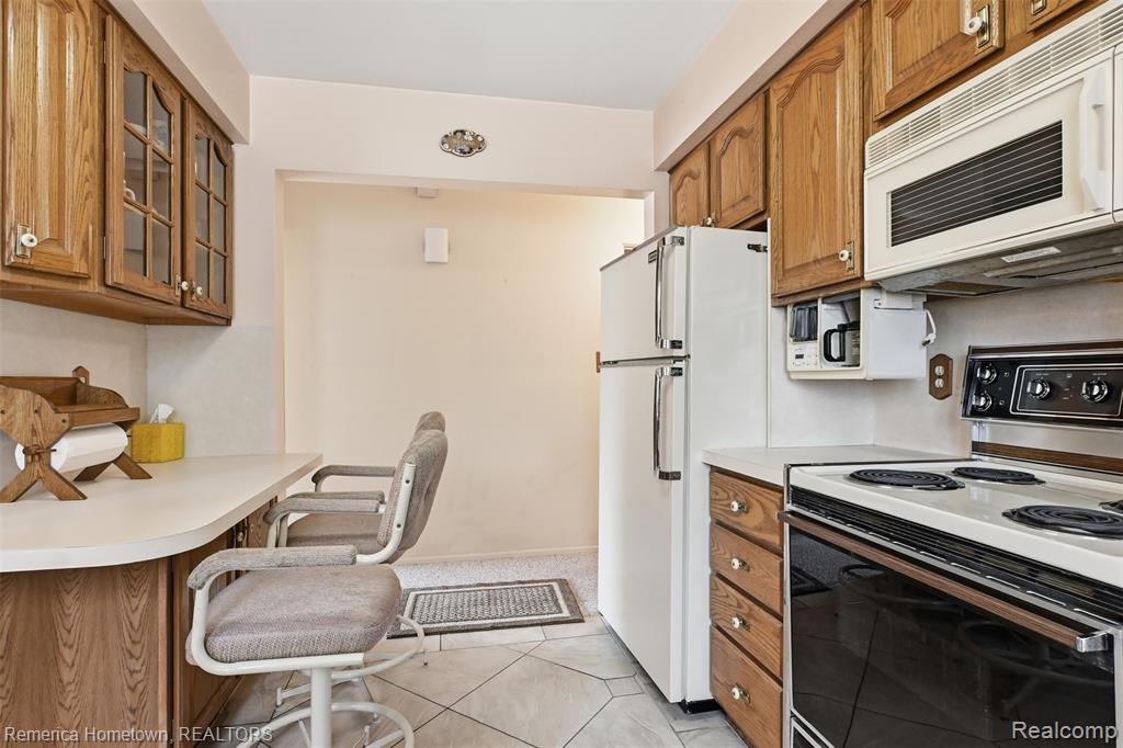 30410 Florence Street, Garden City, MI — Photo 8