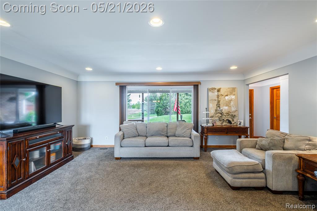 11430 Silver Lake Road, Byron, MI 48418 — Photo 8
