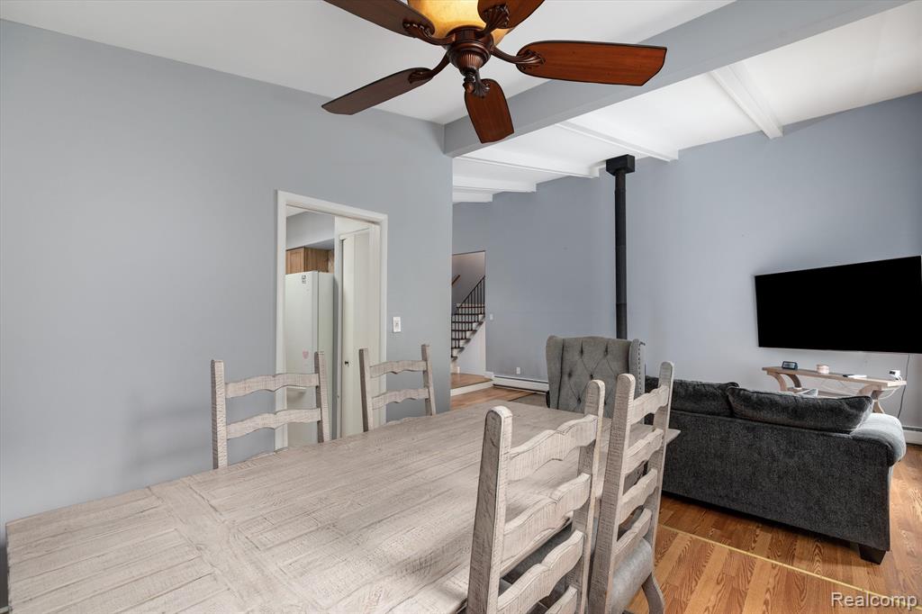 5559 Abington, West Bloomfield, MI — Photo 13