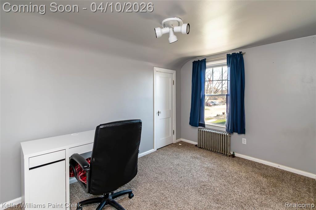7392 Voerner Avenue, Center Line, MI 48015 — Photo 41